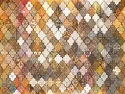 Thumb_iv110_col3