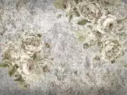 Thumb_iv93_col2