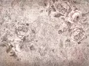 Thumb_iv93_col3