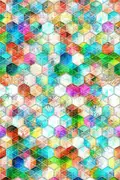 Thumb_iv96_col1