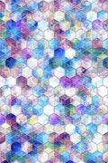 Thumb_iv96_col2