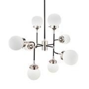 Thumb_lyustra_bistro_globe_8_1