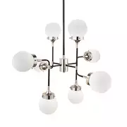 Thumb_lyustra_bistro_globe_8_1