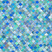 Thumb_jv84_col1
