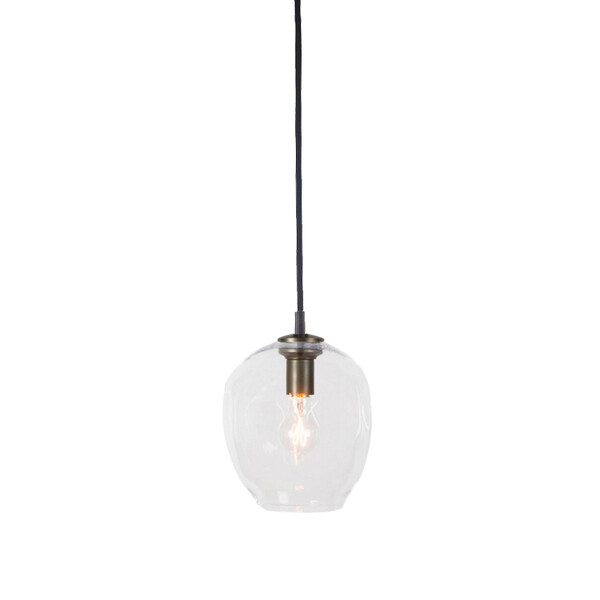 Big_podvesnoy_svetilnik_bubble_brass_clear_1