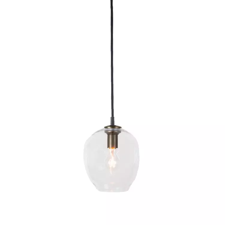 Big_podvesnoy_svetilnik_bubble_brass_clear_1