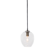 Thumb_podvesnoy_svetilnik_bubble_brass_clear_1