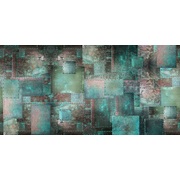 Thumb_kn105_col1