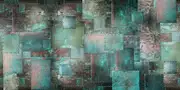 Thumb_kn105_col1