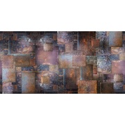 Thumb_kn105_col2
