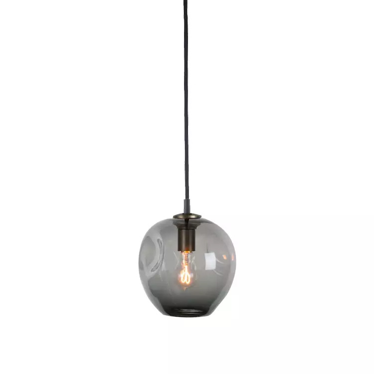 Big_podvesnoy_svetilnik_bubble_brass_smoky_1
