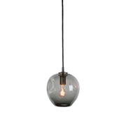 Thumb_podvesnoy_svetilnik_bubble_brass_smoky_1