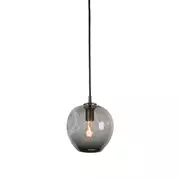 Thumb_podvesnoy_svetilnik_bubble_brass_smoky_1