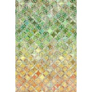 Thumb_mt112_col2