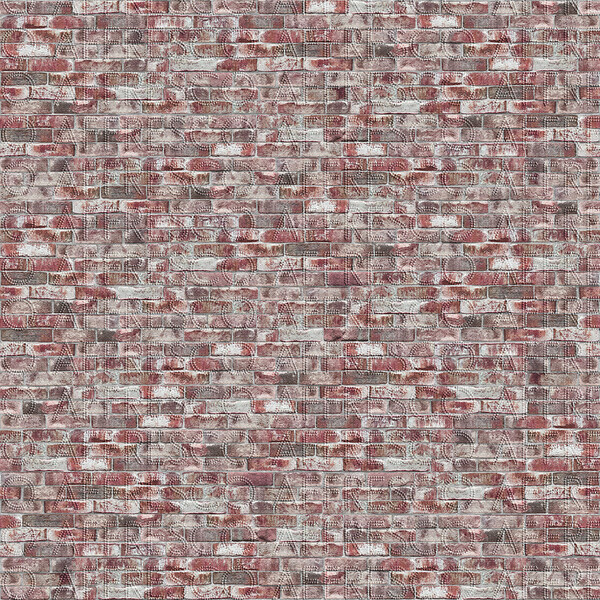 Big_nr115_col1