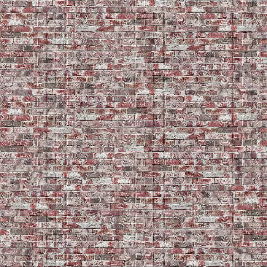 Big_nr115_col1