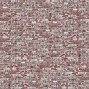 Thumb_nr115_col1