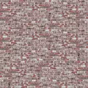 Thumb_nr115_col1