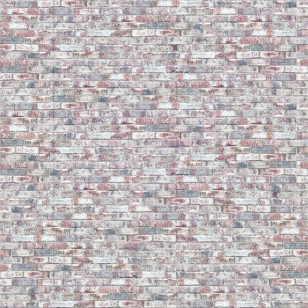 Big_nr115_col2