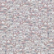 Thumb_nr115_col2