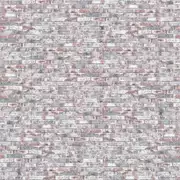Thumb_nr115_col2