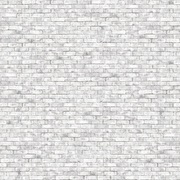 Thumb_nr115_col3