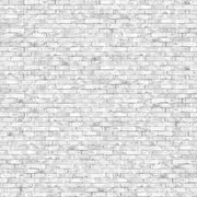 Thumb_nr115_col3