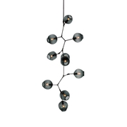 Thumb_lyustra_bubble_10_smoky_1