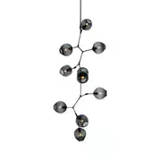 Thumb_lyustra_bubble_10_smoky_1