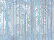 Thumb_nr28_col2