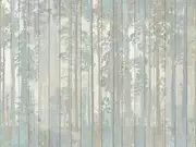 Thumb_nr28_col4