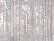 Thumb_nr28_col5