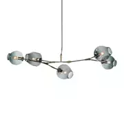 Thumb_lyustra_bubble_5_smoky_1