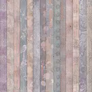 Thumb_nr29_col4