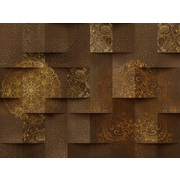 Thumb_sn101_col2