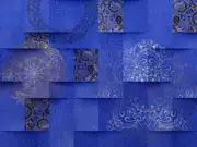 Thumb_sn101_col3
