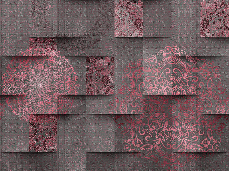 Big_sn101_col4