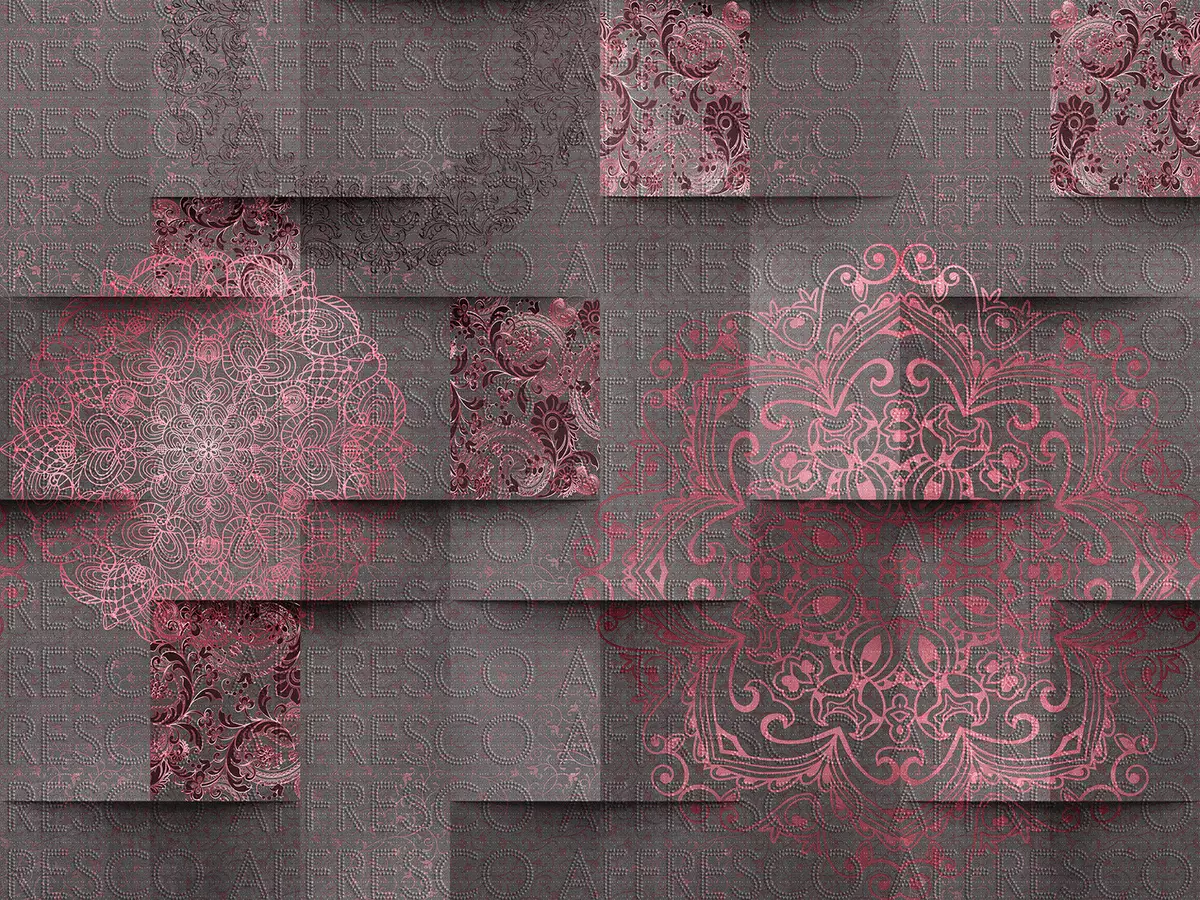 Big_sn101_col4