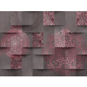 Thumb_sn101_col4