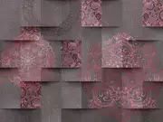 Thumb_sn101_col4