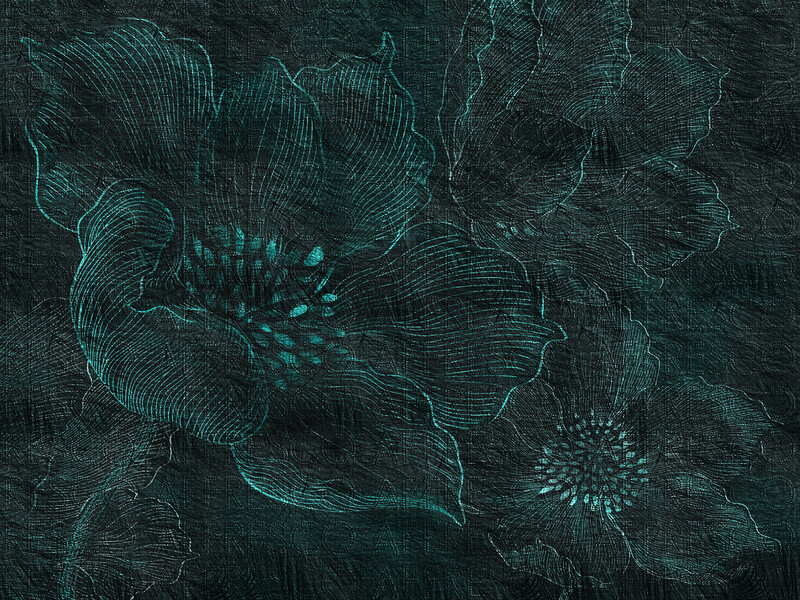 Big_sn106_col1
