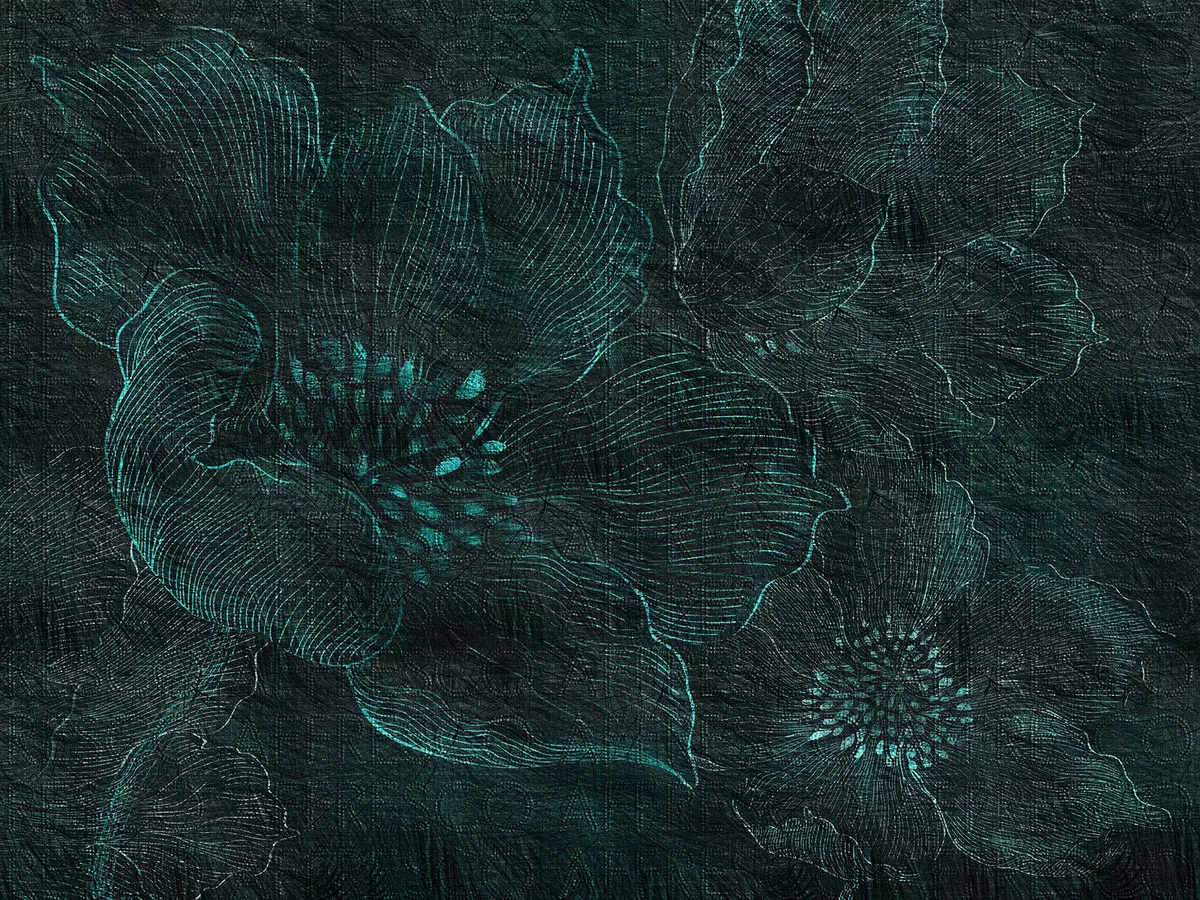 Big_sn106_col1
