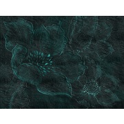 Thumb_sn106_col1