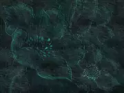 Thumb_sn106_col1