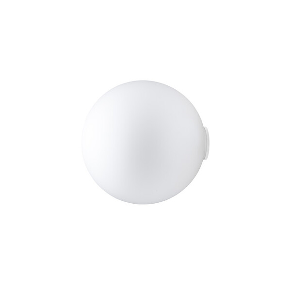 Big_nastennyy_potolochnyy_svetilnik_lumi_sfera_d20_1