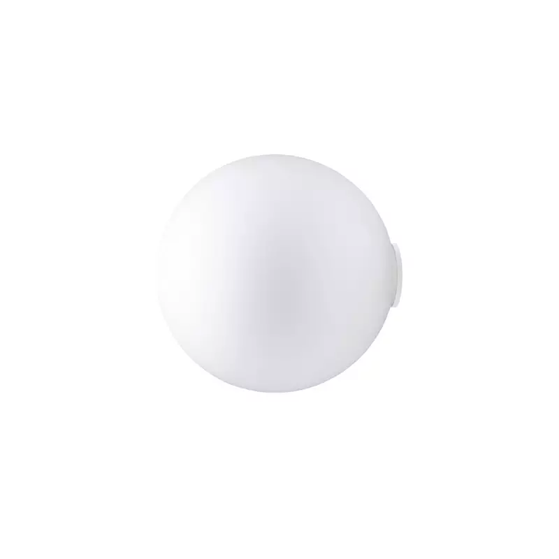 Big_nastennyy_potolochnyy_svetilnik_lumi_sfera_d20_1