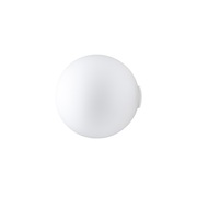 Thumb_nastennyy_potolochnyy_svetilnik_lumi_sfera_d20_1