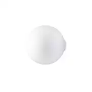 Thumb_nastennyy_potolochnyy_svetilnik_lumi_sfera_d20_1