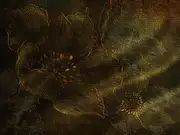 Thumb_sn106_col2