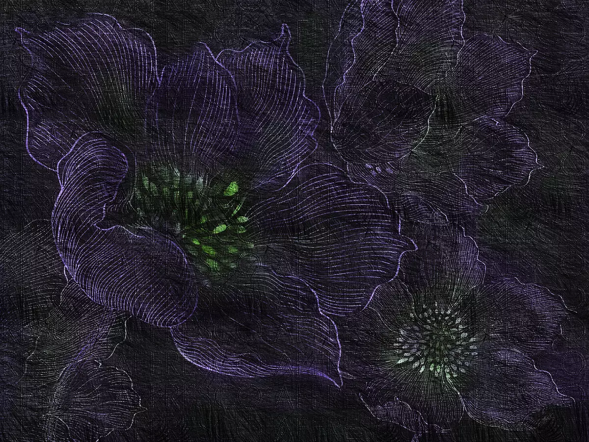 Big_sn106_col3